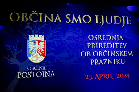 slovesnost ob občinskem prazniku _ april 2025 (2)